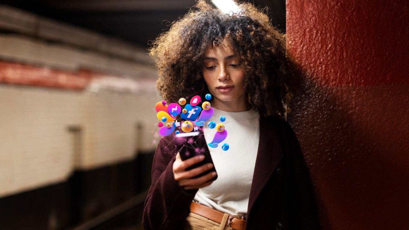 Estratégias de Conteúdo para Manter a Conta Ativa e Engajar Seguidores no Mercado Adulto