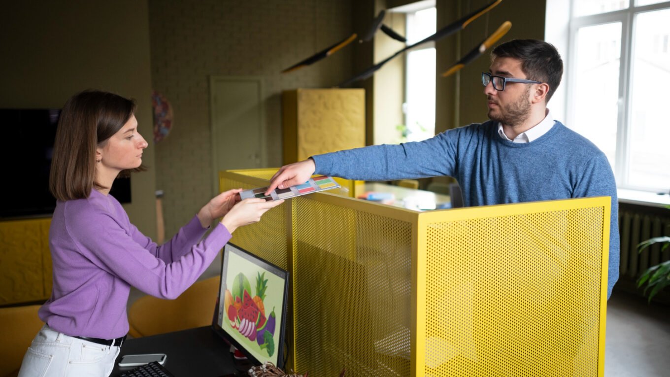 Como a Modernização do PDV Pode Aumentar a Eficiência Operacional do Negócio