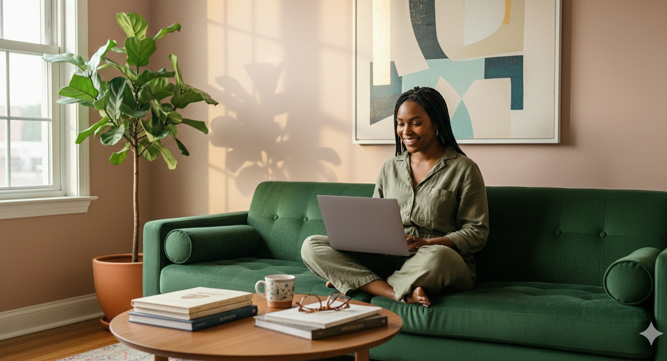 Como aplicativos premium estão revolucionando o mercado de acompanhantes de luxo