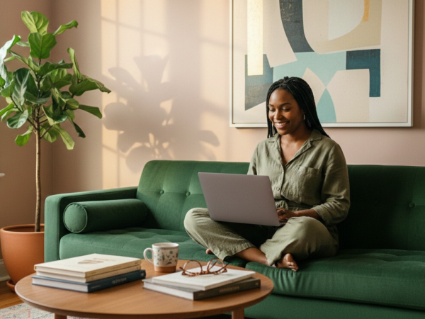 Como aplicativos premium estão revolucionando o mercado de acompanhantes de luxo